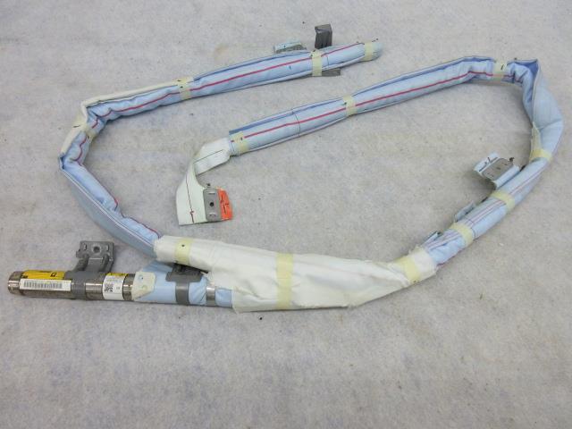 SUBARU IMPREZA CROSSTREK 2017-2018-2019-2020-2021-2022 OEM RIGHT CURTAIN Airbag