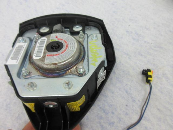 Hyundai Veloster 2012-2013-2014-2015-2016-2017 LH OEM Airbag steering wheel LEFT