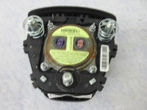 HYUNDAI Elantra GL GLS SE 2017-2018 LEFT LH steering wheel Airbag KNEE MODULE