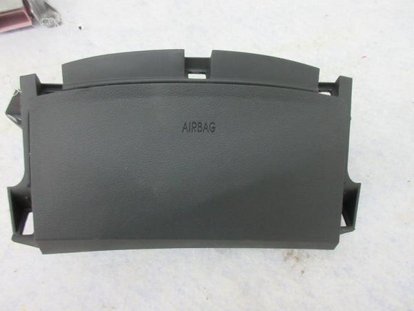 HYUNDAI Elantra GL GLS SE 2017-2018 LEFT LH steering wheel Airbag KNEE MODULE