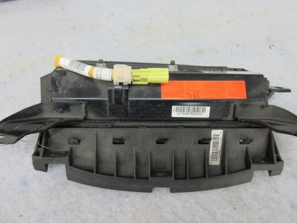 HYUNDAI Elantra GL GLS SE 2017-2018 LEFT LH steering wheel Airbag KNEE MODULE