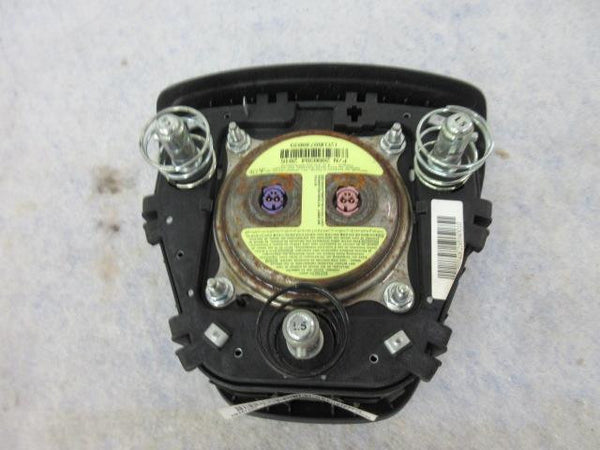 HYUNDAI Elantra GL GLS SE 2017-2018 LEFT LH steering wheel Airbag DRIVER MODULE