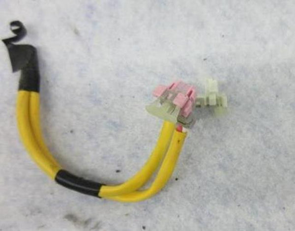 CHEVROLET EXPRESS 1500 2008-2024 AIRBAG OEM WITH PLUG DRIVER LEFT STEERING WHEEL
