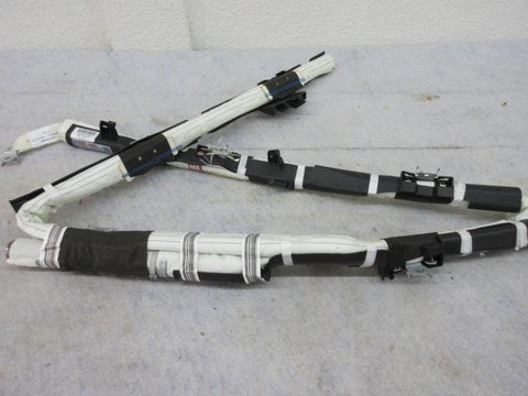 HONDA HRV HR-V 2016-2017-2019-2018-2020-2021 CURTAIN RIGHT Airbag OEM PASSENGER