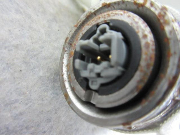 HONDA HRV HR-V 2016-2017-2019-2018-2020-2021 CURTAIN RIGHT Airbag OEM PASSENGER