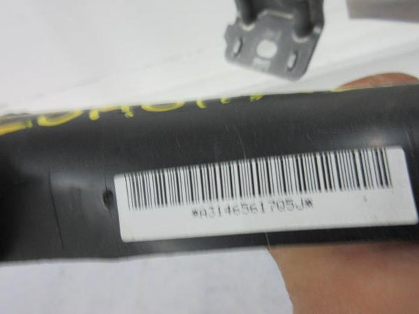 TOYOTA COROLLA SEDAN 2017-2018-2019 CURTAIN LEFT Airbag LH DRIVER HEAD ROOF LH