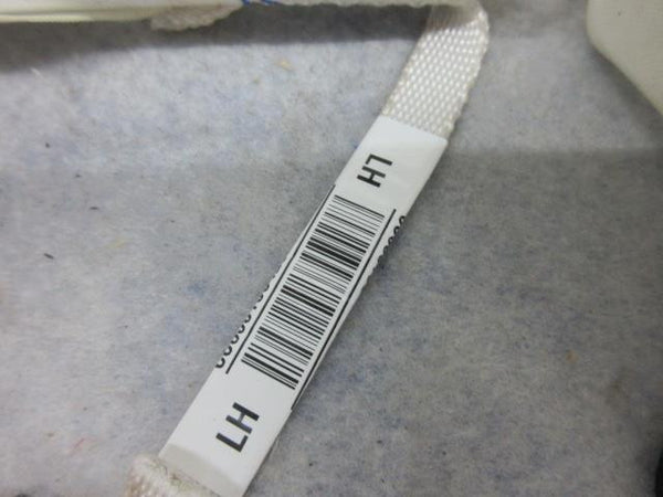 HYUNDAI ELANTRA  N GLS SE LE 2021-2022-2023-2024 OEM DRIVER CURTAIN Airbag LEFT