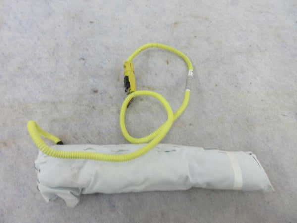 SUBARU IMPREZA XV CROSSTREK 2014-2015-2016-2017 LEFT OEM SEAT Airbag