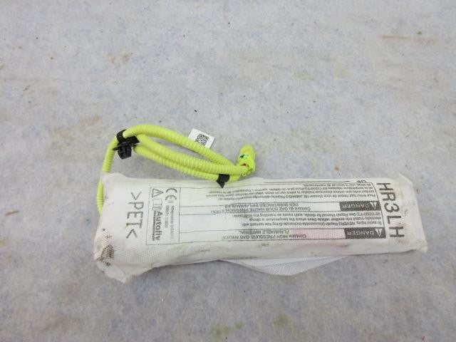 SUBARU IMPREZA XV CROSSTREK 2018-2019-2020-2021-2022 LEFT OEM SEAT Airbag