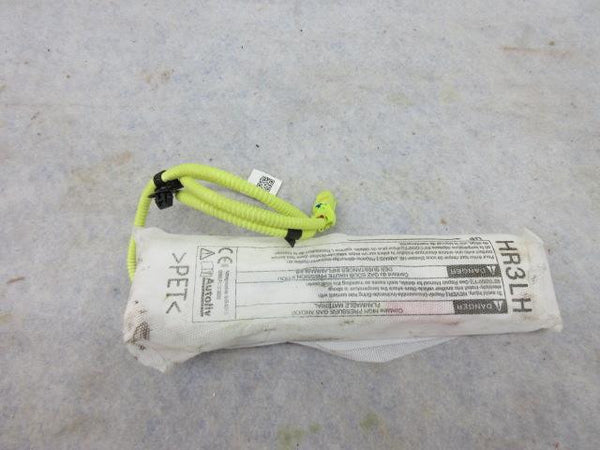 SUBARU IMPREZA XV CROSSTREK 2018-2019-2020-2021-2022 LEFT OEM SEAT Airbag