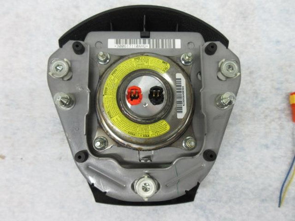 SCION TC 2011-2012-2013-2015-2014-2016 OEM LEFT Airbag LH steering wheel DRIVER