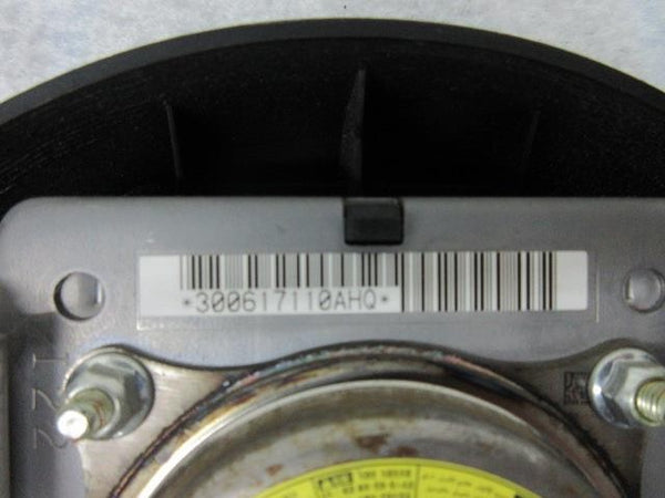 SCION TC 2011-2012-2013-2015-2014-2016 OEM LEFT Airbag LH steering wheel DRIVER