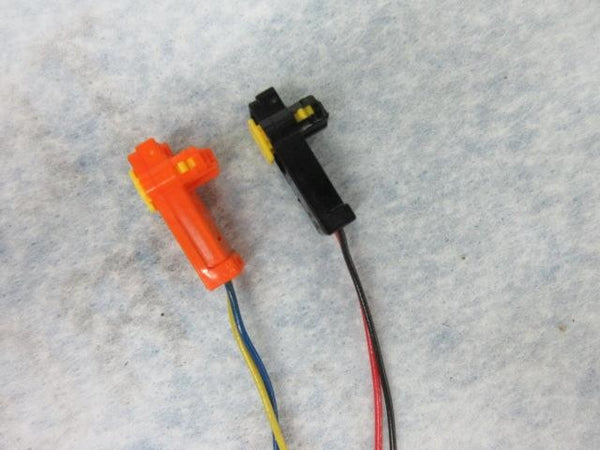 SCION TC 2011-2012-2013-2015-2014-2016 OEM LEFT Airbag LH steering wheel DRIVER