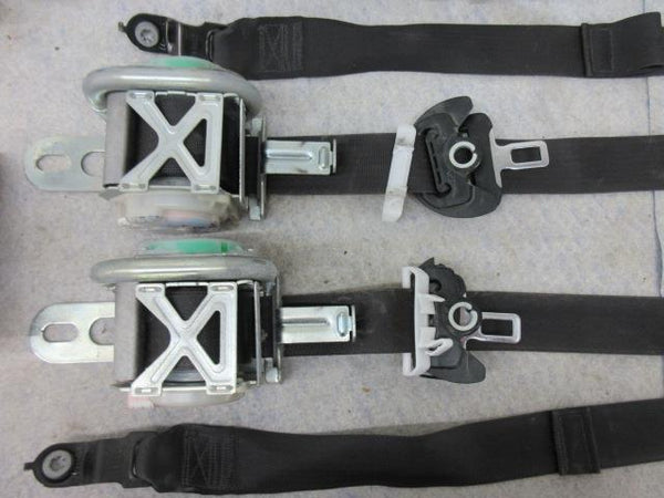 GRAND CHEROKEE 2014-2015-2016-2017-2018-2019-2020-2021 RH LH Airbag knee 2 BELT