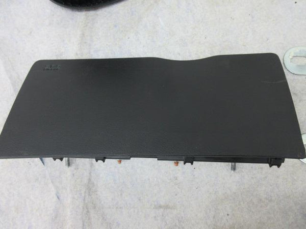 GRAND CHEROKEE 2014-2015-2016-2017-2018-2019-2020-2021 RH LH Airbag knee 2 BELT