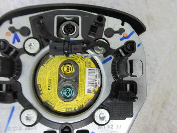 GRAND CHEROKEE 2014-2015-2016-2017-2018-2019-2020-2021 RH LH Airbag knee 2 BELT