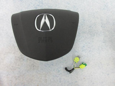 ACURA TLX MDX 14-2015-2016-2018-2017-2019-2020 steering WHEEL Airbag Left DRIVER
