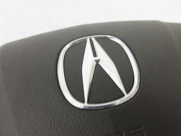 ACURA TLX MDX 14-2015-2016-2018-2017-2019-2020 steering WHEEL Airbag Left DRIVER