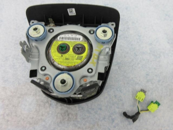 ACURA TLX MDX 14-2015-2016-2018-2017-2019-2020 steering WHEEL Airbag Left DRIVER