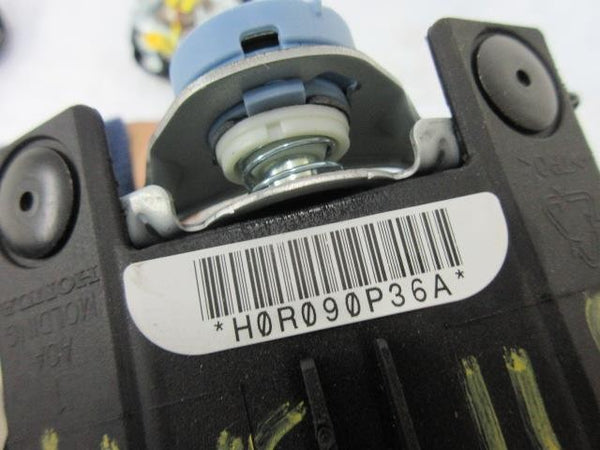 ACURA TLX MDX 14-2015-2016-2018-2017-2019-2020 steering WHEEL Airbag Left DRIVER