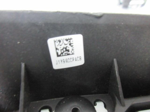 ACURA TLX MDX 14-2015-2016-2018-2017-2019-2020 steering WHEEL Airbag Left DRIVER