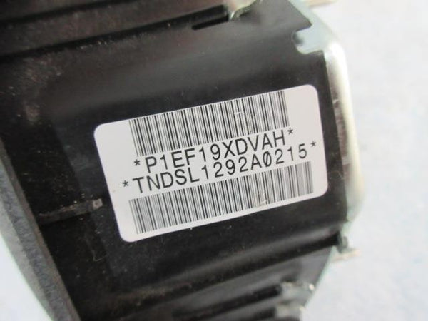 DODGE RAM OLD BODY CLASSIC 19-2021-2020-2022-2023-2024 Airbag KIT steering WHEEL