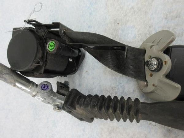 KIA  SPORTAGE 2017-2018-2019-2020-2021-2022 LEFT steering wheel LH Airbag BELT