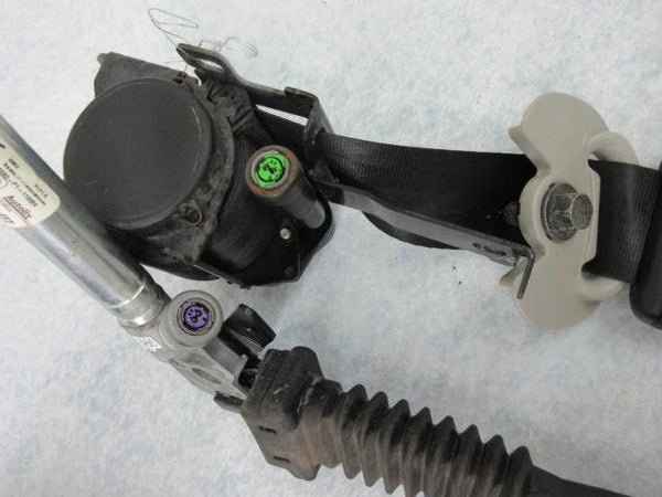 KIA  SPORTAGE 2017-2018-2019-2020-2021-2022 LH LEFT steering wheel Airbag BELT