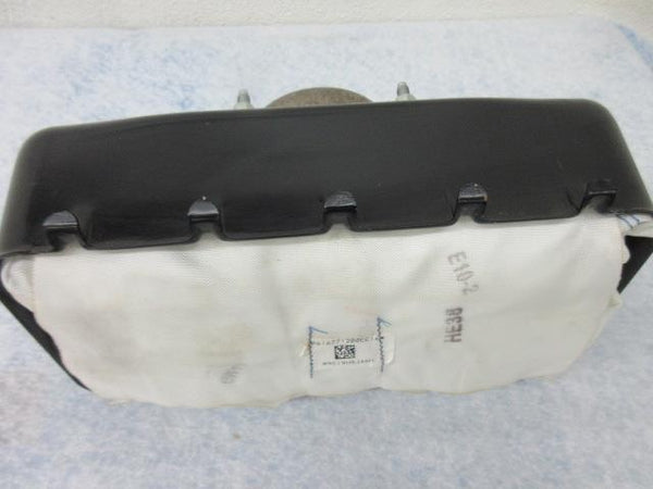 DODGE RAM OLD BODY CLASSIC 2019-21-2020-2022-2023-2024 Airbag steering KIT WHEEL