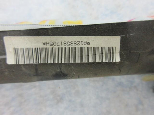 TOYOTA COROLLA SEDAN 2017-2018-2019 CURTAIN HEAD Airbag PASSENGER RIGHT OEM ROOF