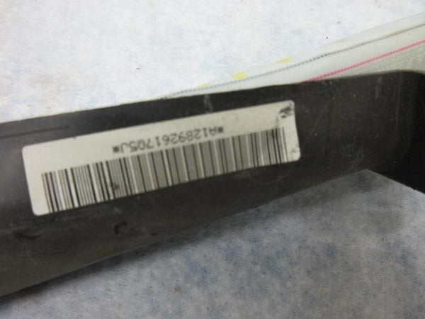 TOYOTA COROLLA SEDAN 2017-2018-2019 CURTAIN LEFT Airbag LH DRIVER HEAD ROOF LH