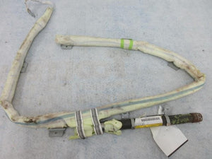 TOYOTA VENZA 2013-2014-2015-2016 CURTAIN LEFT LH Airbag DRIVER HEAD ROOF LH