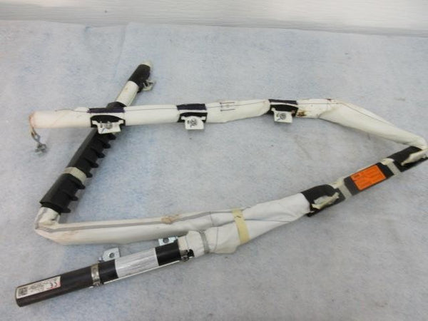 KIA SOUL EX EV 2020-2021-2022-2023-2024-2025 CURTAIN Airbag RIGHT passenger HEAD