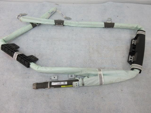 HYUNDAI SANTA FE 2019-2020-2021-2022-2023 RIGHT Airbag PASSENGER RH CURTAIN HEAD