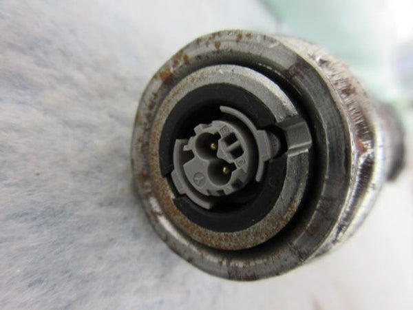 HYUNDAI SANTA FE 2019-2020-2021-2022-2023 RIGHT Airbag PASSENGER RH CURTAIN HEAD