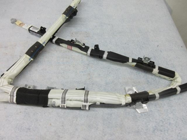 HONDA HRV HR-V 2016-2017-2019-2018-2020-2021 RIGHT Airbag OEM PASSENGER CURTAIN