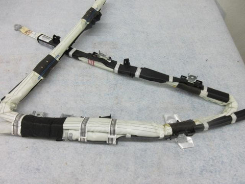 HONDA HRV HR-V 2016-2017-2019-2018-2020-2021 RIGHT Airbag OEM PASSENGER CURTAIN