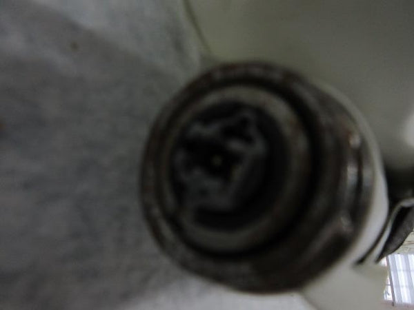 HONDA HRV HR-V 2016-2017-2019-2018-2020-2021 RIGHT Airbag OEM PASSENGER CURTAIN