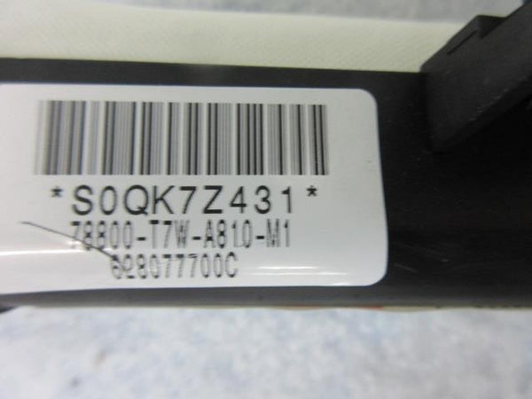 HONDA HRV HR-V 2016-2017-2019-2018-2020-2021 RIGHT Airbag OEM PASSENGER CURTAIN