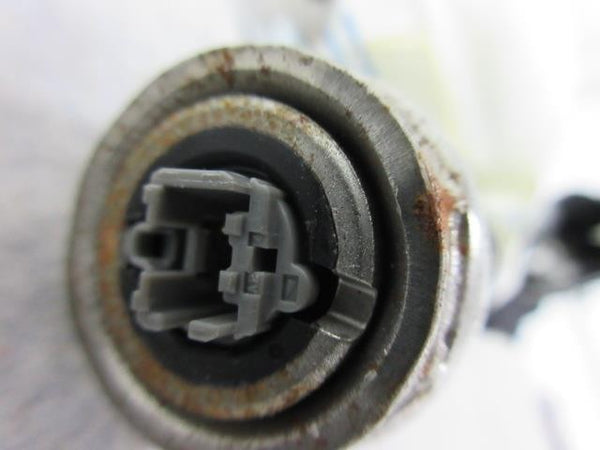 HONDA CIVIC SEDAN SI LX  2016-2017-2019-2018-2020-2021 curtain airbag HEAD RIGHT