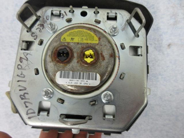 DODGE RAM OLD BODY CLASSIC 19-2021-2020-2022-2023-2024 Airbag steering WHEEL kit