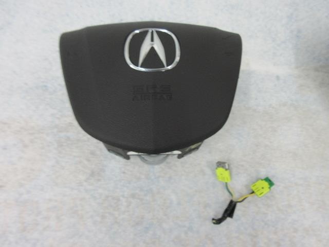 ACURA TLX MDX 14-2015-2016-2018-2017-2019-2020 steering LEFT WHEEL Airbag DRIVER