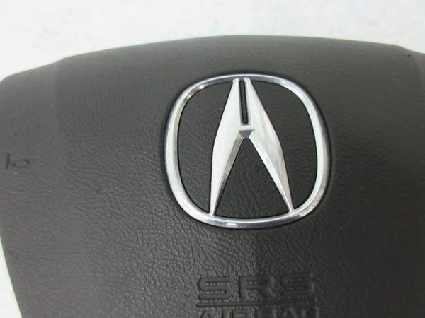 ACURA TLX MDX 14-2015-2016-2018-2017-2019-2020 steering LEFT WHEEL Airbag DRIVER