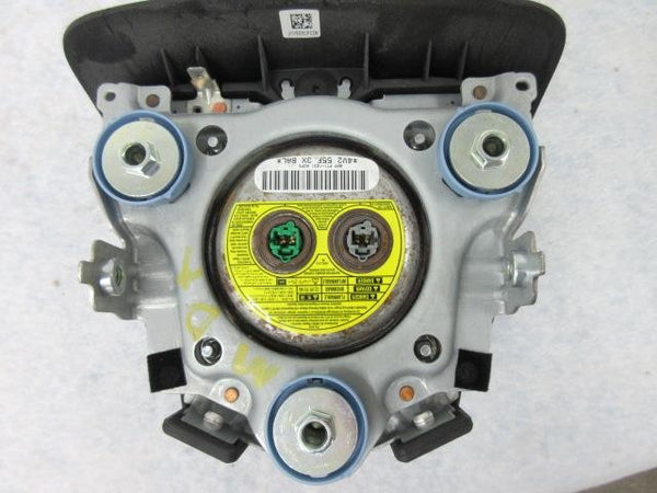 ACURA TLX MDX 14-2015-2016-2018-2017-2019-2020 steering LEFT WHEEL Airbag DRIVER
