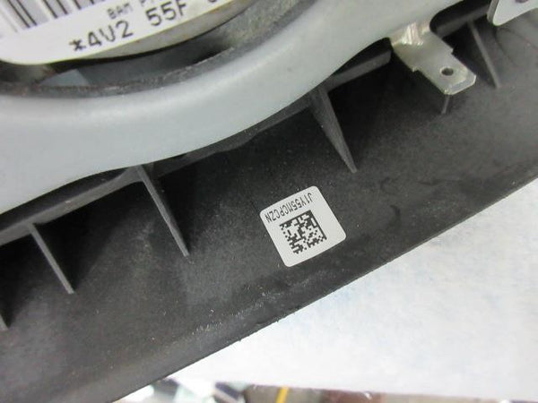 ACURA TLX MDX 14-2015-2016-2018-2017-2019-2020 steering LEFT WHEEL Airbag DRIVER