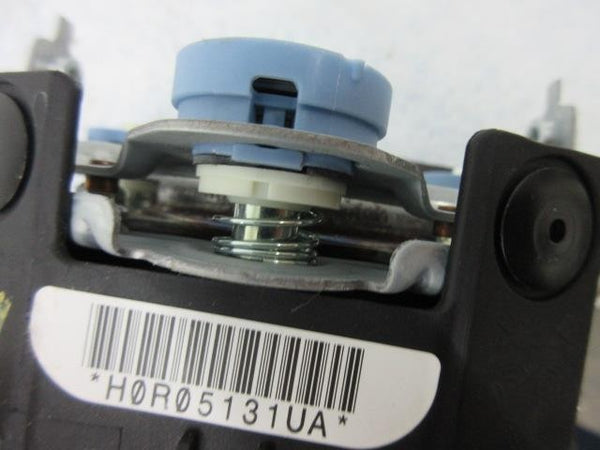 ACURA TLX MDX 14-2015-2016-2018-2017-2019-2020 steering LEFT WHEEL Airbag DRIVER