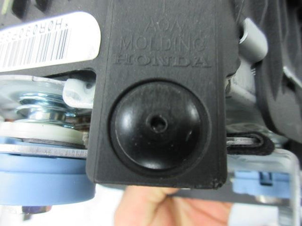 ACURA TLX MDX 14-2015-2016-2018-2017-2019-2020 steering LEFT WHEEL Airbag DRIVER
