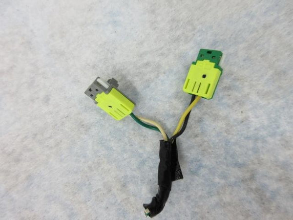 ACURA TLX MDX 14-2015-2016-2018-2017-2019-2020 steering LEFT WHEEL Airbag DRIVER