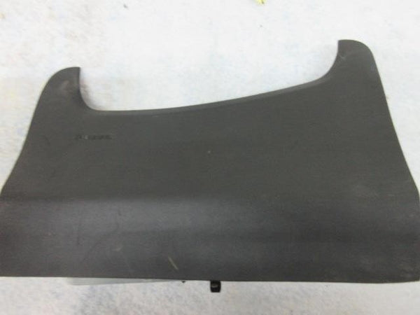 FORD ECOSPORT TITANIUM 2018-2019-2020-2021-2022 Steering wheel KNEE LEFT AIRBAG