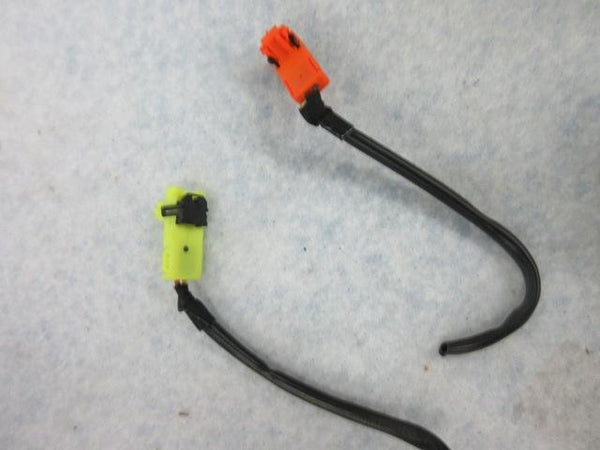 NISSAN S SV SENTRA 2016-2017-2018-2019 steering wheel airbag LH left BELT MODULE